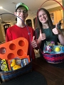 Kids_Easter_2020 (2)